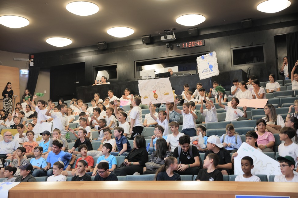 WhatsApp Image 2025-11-27 at 15.58.16